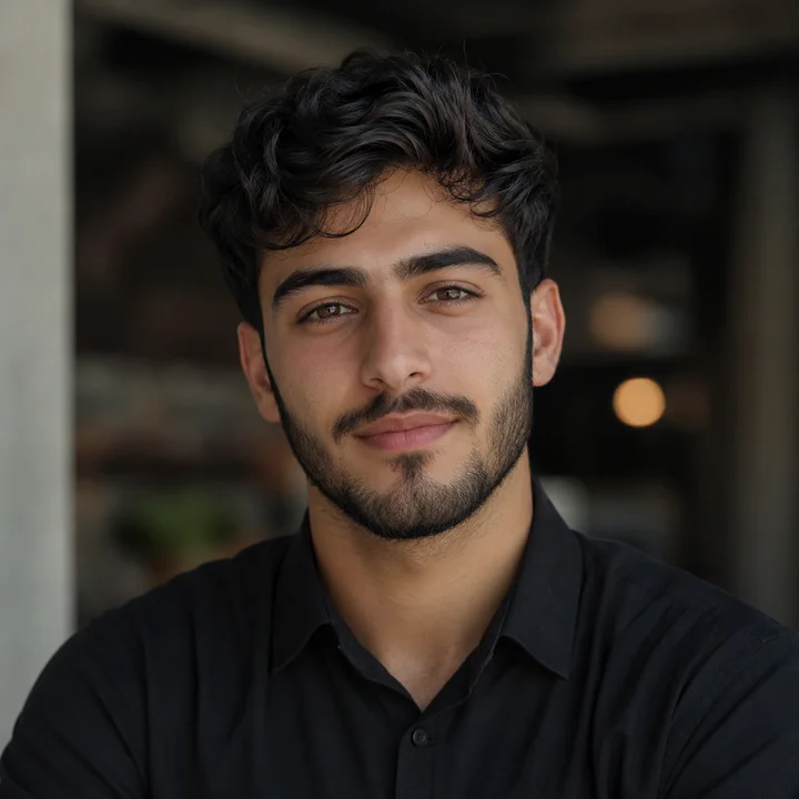 أحمد سعيد